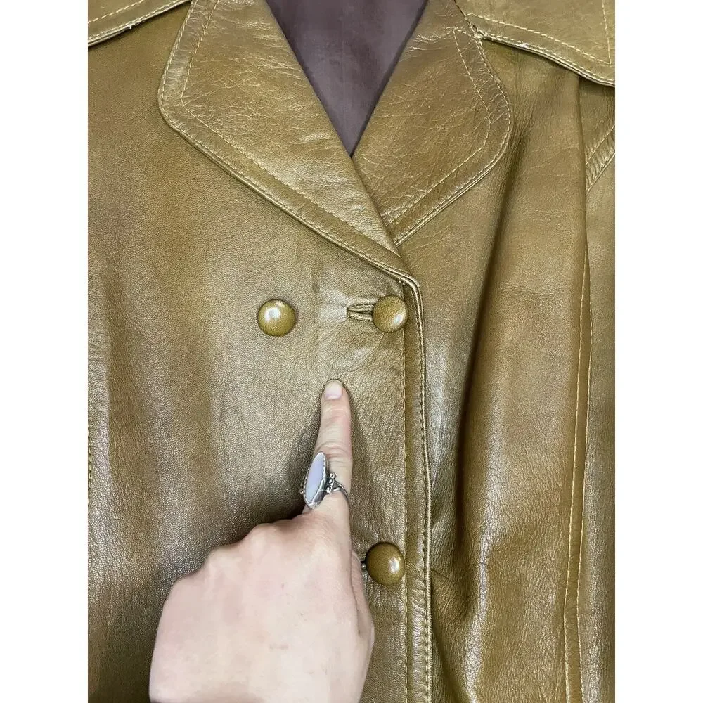 Unbranded medium fit